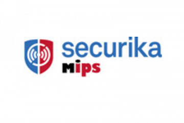 ���������� �� �������� Mips 2018